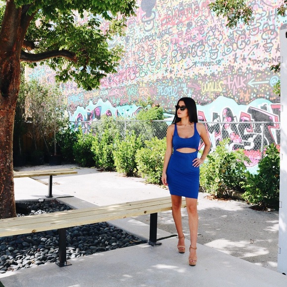 boutique Dresses & Skirts - ✨ S O L D O U T ✨
